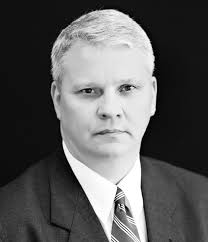 Watching out for a neighbor