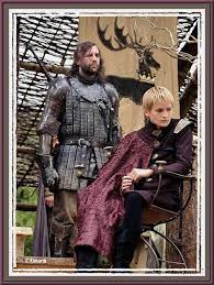 Pin On Game Of Thrones