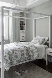 Pricing, promotions and availability may vary by location and at target.com. 30 Stylish Teenage Girl Bedroom Ideas That Both You And Your Kids Will Love Livingetc