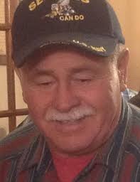 Jesus Torres Obituary May 19, 2023