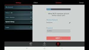 Best Of Mitsubishi Kumo Cloud Wi Fi Adapter Free Watch Download Todaypk