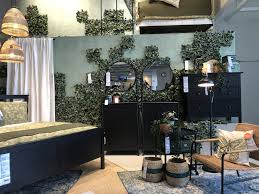 Groene Wand Kuche