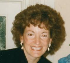 Katherine A. (Willey) Fedor Obituary November 24, 2021