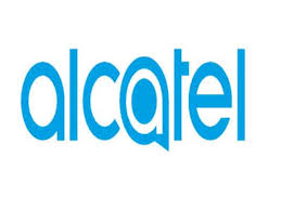 Eu sou cliente da vodafone há . Download Alcatel Usb Drivers For All Models Root My Device