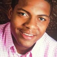 Marcus Dixon Jr. Obituary