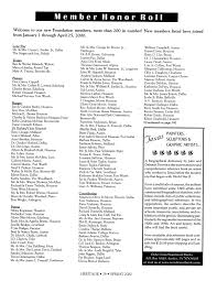 Heritage, Volume 18, Number 2, Spring 2000