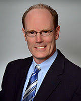 American Transmission Co. announces promotions