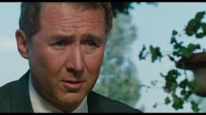 Misunderstood (1966)