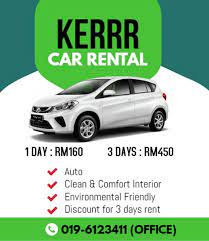 Car rental n9, seremban, senawang. Kereta Sewa Seremban N Sembilan Home Facebook