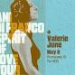 Ani DiFranco with Valerie June