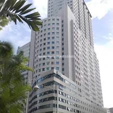 Wisma uoa centre, 19, jalan pinang, kuala lumpur, 50450 kuala lumpur Menara Uoa Ll Jln Pinang
