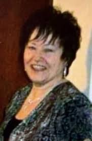 Online Tribute for Ada Sergeant