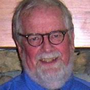 Ketelsen Family Obituaries