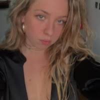 10+ "Ingrid Molina" profiles