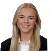 Olivia Jansen Mouneimne