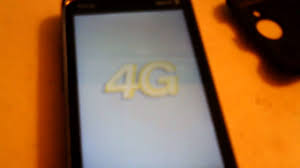 How to root the HTC Evo Shift 4G part 2 ...
