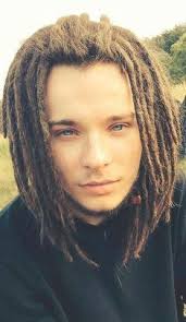 Dreadlock hairstyles Pinterest board: 11 ideas from "Jon dreadlocks inspo"