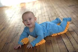 27 Ingeniosas Ideas Que Todo Padre Deberia Saber Inventos Para Ninos Inventos Caseros Para Ninos Inventos Curiosos