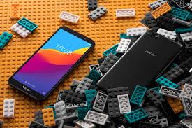 Finalmente de presionamos el botón frp unlock, el programa borrará la cuenta . Honor 7s Budget Smartphone Now Available In Uk For Just 99