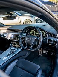 Image result for Florett Silver 2021 A7