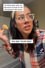 You Can Send It to Darrell