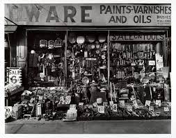 Pin On Hardware Stores