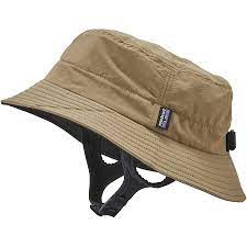 Patagonia Surf Brim Hat Men S Surf Hats Hats For Men Brim Hat