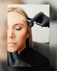 Injections.by.Nicole