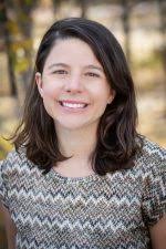 Climate Science & Solutions advisory board