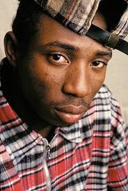 Cecil Campbell (born 20 December 1974), better known as Terror Fabulous, is  a Jamaican dancehall deejay, who had success in the 1990s. Campbell was  introduced to producer Dave Kelly after completing a