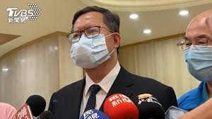 口罩防護等級指的是什麼？ 保護署所公布之 pm2.5 監測數據，由空氣品質狀況選擇適用等級之口罩。 其中 a 級防護規範相當於 n99 規格，屬於最高防護等級，能針對紫爆等空汙極度嚴重的環境提最安全的保障。 Fbt9q Pn56ce2m