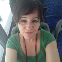 Maria del Carmen Mir Macías posted