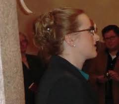 Kalbacher Glockengeläut