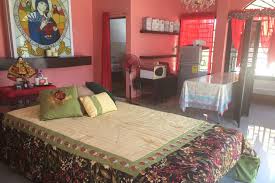 Interior design in the philippines is not just an aesthetic factor, it is much more. Look Unique Mausoleums In Laoag City Abs Cbn News
