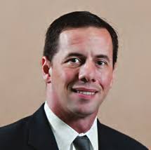 CONCORDIA UNIVERSITY CHICAGO