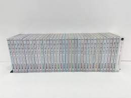 超激安 西尾維新 物語シリーズ 35本セット Blu-ray 完全生産限定版 オマケ有 アニメ - www.kcshawaii.org