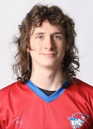 2023-24 Esports Roster