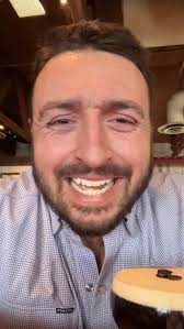 Espresso Martini Review : Pismo’s Coastal Grill in Fresno, CA. One of the  biggest shockers in a long time, don’t judge a book by its cover. HUGE  contrast in colors. Dark liquid with an albino foam. 3 ...