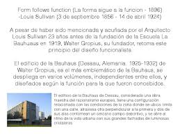 Das bauhaus fachcentrum in heppenheim bietet heimwerkern und gärtnern u.a. Bauhaus Se