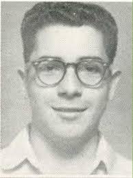 It had always been a mystery to me why Liberace's tomb at Forrest Lawn  Beverly Hills had space for four people but only three were there and in  the fourth space a