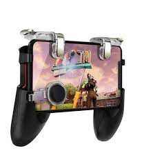 Pubg Game Controller Flat 40 Off Game Controller Mobile Phone Game Phone Games