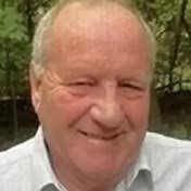 Search for Obituaries