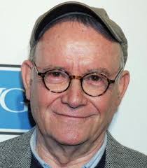 Buck Henry
