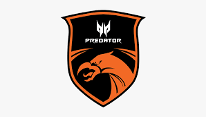 Tnc predator png images, general atomics mq1 predator, to catch a predator, predator 2, predator drone, tnc connector, predator x34 curved gaming monitor, alien vs predator png. Team Logo Tnc Predator Tnc Predator Logo Hd Png Download Kindpng