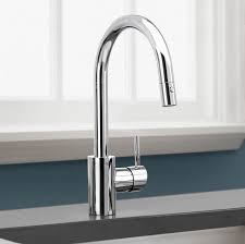 Hansgrohe kitchen faucet reviews & buying guides in 2021. Hansgrohe Kitchen Sink Faucet Kitchen Faucet Design Stainless Steel Kitchen Faucet Faucet Design