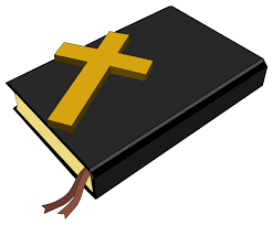 Holy Bible Png Image Holy Bible Bible Sacred Text