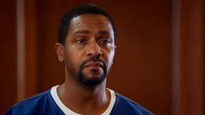 All Rise Season 1 Recap