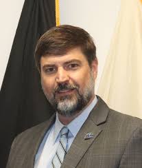 Meet Our Leadership Team