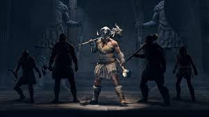 359 best assassins creed images in 2020 assassins creed creed. Assassins Creed Odyssey Season Pass Dlc Assassins Creed Odyssey Assassins Creed Hd Wallpaper Peakpx