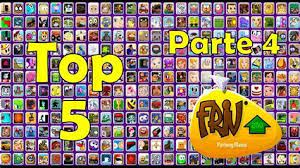 Pin En Mertielma Images